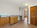 Elmwood Residential Real Estate