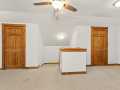 Elmwood Residential Real Estate