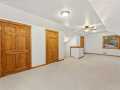 Elmwood Residential Real Estate