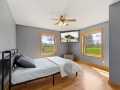 Elmwood Residential Real Estate