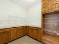 Elmwood Residential Real Estate