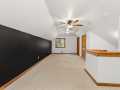 Elmwood Residential Real Estate