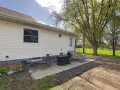 Elmwood Residential Real Estate