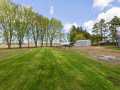 Elmwood Residential Real Estate