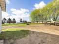 Elmwood Residential Real Estate