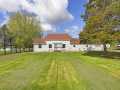 Elmwood Residential Real Estate