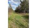 Eau Claire Land Real Estate
