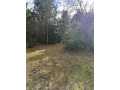 Eau Claire Land Real Estate