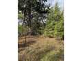 Eau Claire Land Real Estate