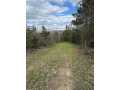 Eau Claire Land Real Estate