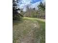Eau Claire Land Real Estate