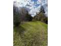 Eau Claire Land Real Estate