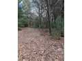 Eau Claire Land Real Estate