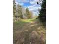 Eau Claire Land Real Estate