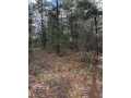 Eau Claire Land Real Estate