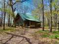 Arkansaw Residential Real Estate
