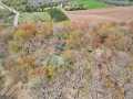 Arkansaw Residential Real Estate