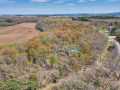 Arkansaw Residential Real Estate
