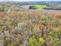 Arkansaw Residential Real Estate