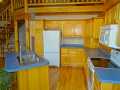 Arkansaw Residential Real Estate