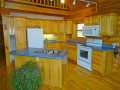 Arkansaw Residential Real Estate