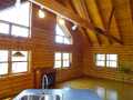 Arkansaw Residential Real Estate