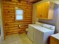 Arkansaw Residential Real Estate