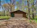 Arkansaw Residential Real Estate
