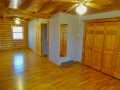 Arkansaw Residential Real Estate
