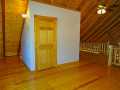 Arkansaw Residential Real Estate