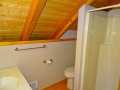 Arkansaw Residential Real Estate