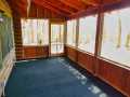 Arkansaw Residential Real Estate