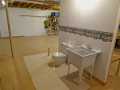 Arkansaw Residential Real Estate