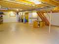 Arkansaw Residential Real Estate