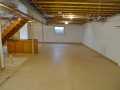 Arkansaw Residential Real Estate