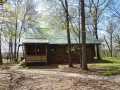 Arkansaw Residential Real Estate