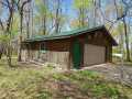 Arkansaw Residential Real Estate