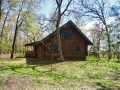 Arkansaw Residential Real Estate