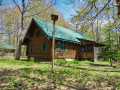 Arkansaw Residential Real Estate