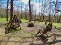 Arkansaw Residential Real Estate