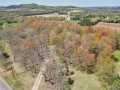 Arkansaw Residential Real Estate