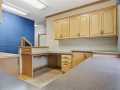 Menomonie Commercial Real Estate