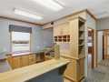Menomonie Commercial Real Estate