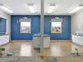 Menomonie Commercial Real Estate