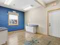 Menomonie Commercial Real Estate