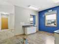 Menomonie Commercial Real Estate