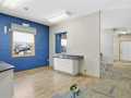 Menomonie Commercial Real Estate