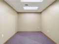Menomonie Commercial Real Estate