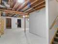 Menomonie Commercial Real Estate