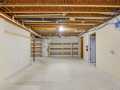 Menomonie Commercial Real Estate
